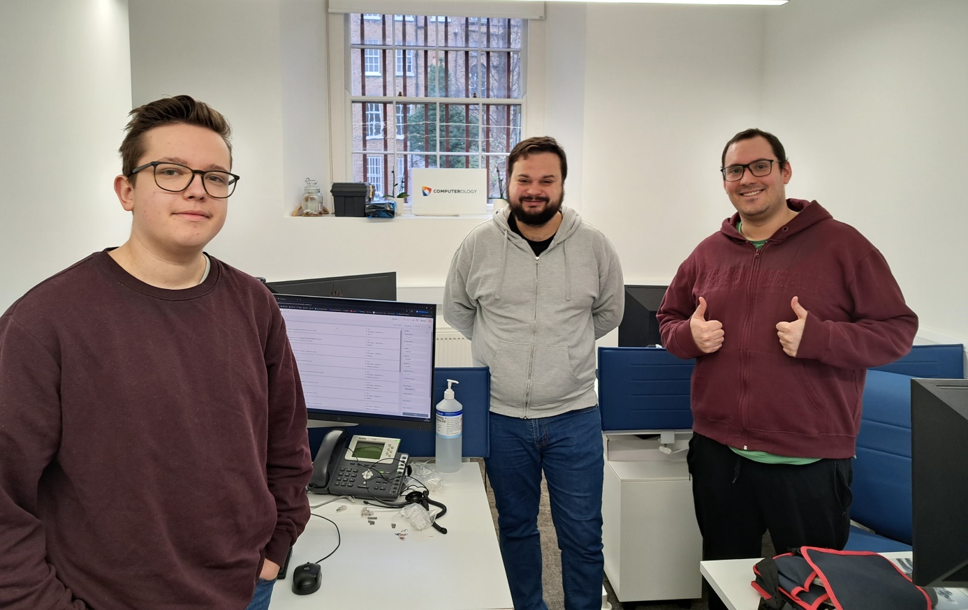 Logan Praktikum Computerology_1