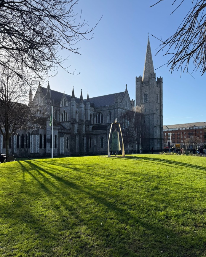 St Patrick Cathedral_Efe_1